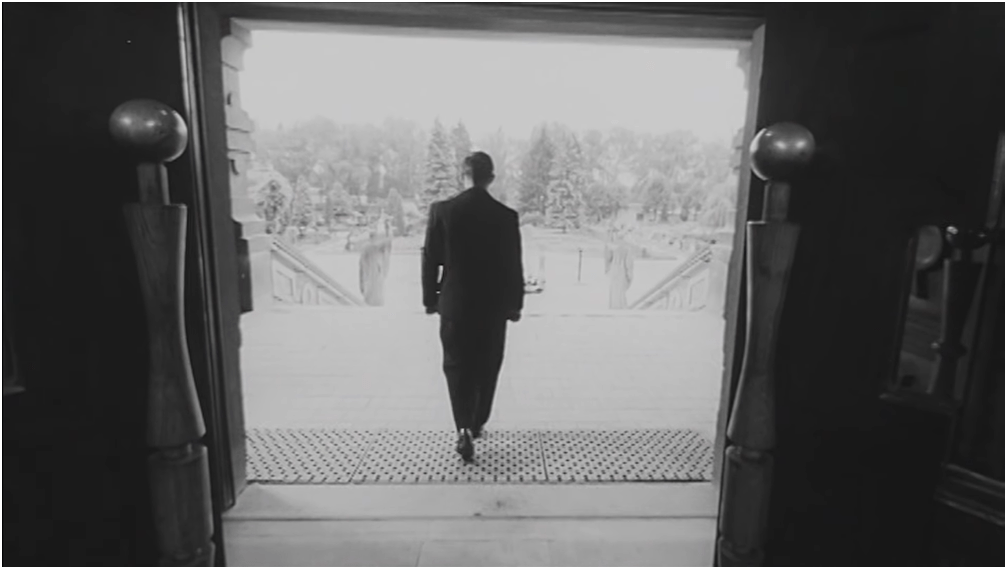 Folk from Modernity: Neofolk, avant-garde and the aesthetics of&nbsp;apocalypse